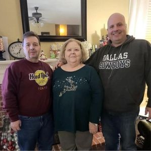 Meet your Posher, Shaun